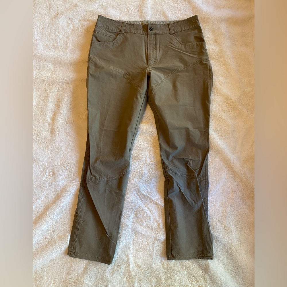 Kuhl Resistor Pant